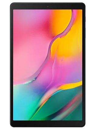 Планшет Samsung SM-T515N 10.1" (2019) LTE 2/32Gb Black