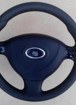 Рульова колонка ваз 2101 нова - 1080 ₴, купить на ИЗИ (9805219)