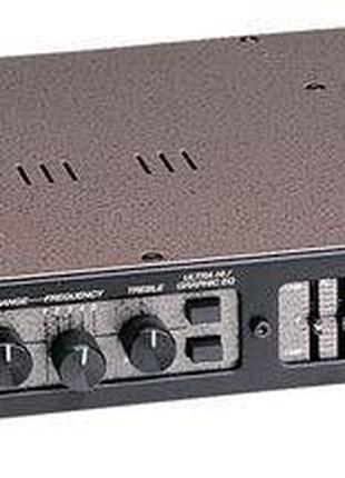 Ampeg SVP-PRO (USA) для бас гитары