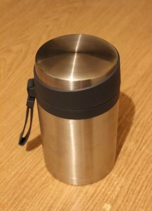 Berghoff Food Container - Essentials / Харчовий (пищевой) конт...
