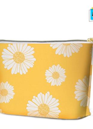 Косметичка calendula farmasi (700668) календула фармаси