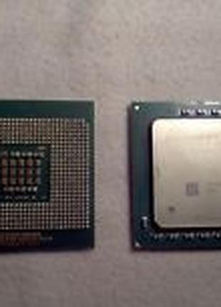 Cерверный процессор 64-bit Intel® Xeon® Processor 3.20E GHz, 2...