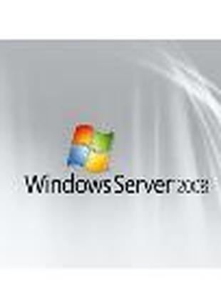 Windows Svr CAL 2003 5Clt Device CAL (R18-00884)