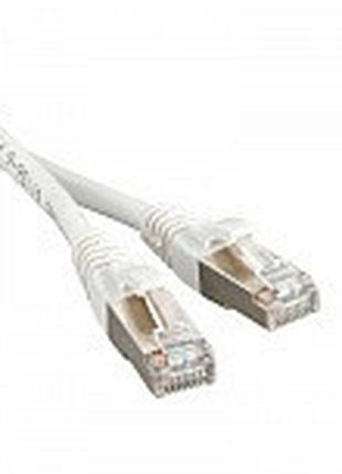 Патч-корд UTP CAT5E 7м