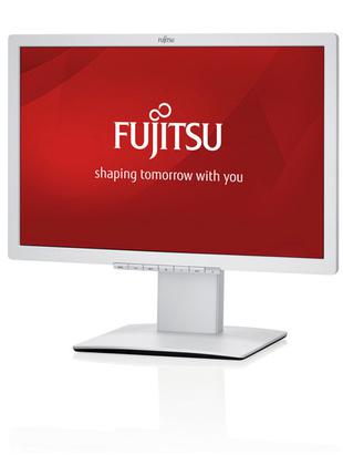 ЖК-монитор Fujitsu B22W-7 LED БУ