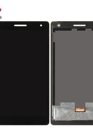 Дисплей Huawei MediaPad T3 7.0 3G, T3-701 (BG2-U01) с тачскрин...
