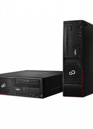 Системний блок Fujitsu ESPRIMO E700 E90+ s1155 бу