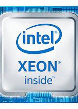 Процессор Intel Xeon Processor E5-2687W QA91 tray