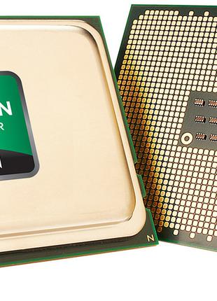 Процессор AMD Opteron 6176 (OS6176YETCEGO) tray