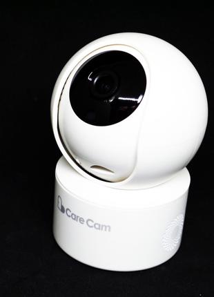 IP WiFi камера CareCam 23ST