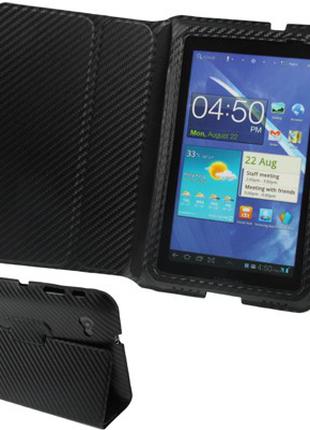 Чехол Samsung Galaxy Tab P6200