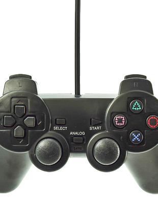 Джойстик для Sony PlayStation 2