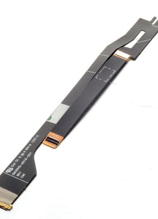 Шлейф матрицы для ноутбуков Acer Aspire S3 SM30HS-A016-001, 50...