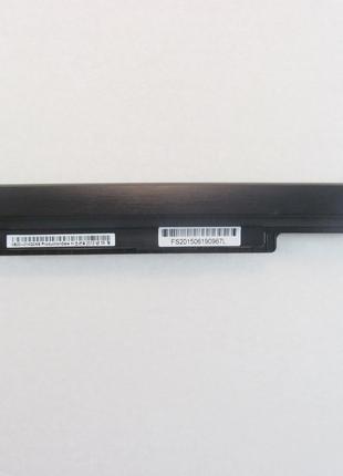 Батарея для ноутбука Asus A41-K56, 2950mAh (44Wh), 4cell, 15V,...