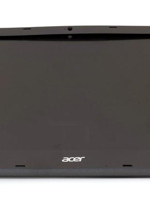 Корпус дисплея в сборе для Acer Aspire E1-510, E1-530, E1-570,...