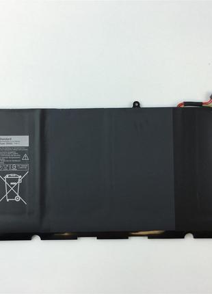 Батарея для ноутбука Dell XPS 13-9343 JD25G, 52Wh (6930mAh), 4...
