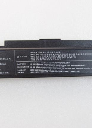 Батарея для ноутбука Samsung R428 AA-PB9NS6B, 5200mAh, 6cell, ...