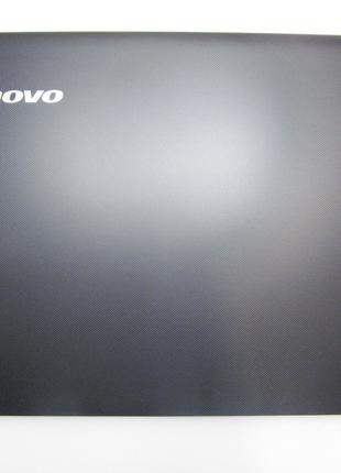 Крышка дисплея для Lenovo IdeaPad 100-15IBY LCD Back Cover