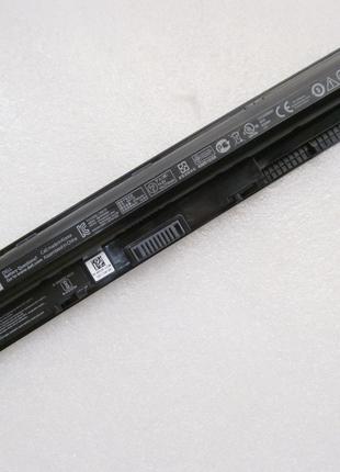 Батарея для ноутбука Dell Inspiron 15R-3451 M5Y1K, 40Wh (2700m...