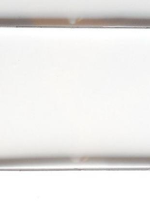 Петли для ноутбука Toshiba Satellite C660 (15,6" LED)
