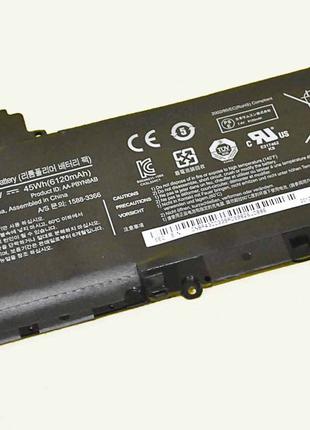 Батарея для ноутбука Samsung 530U4 AA-PBYN8AB, 45Wh (6100mAh),...