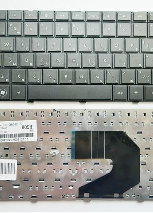Клавиатура для ноутбуков HP Pavilion CQ43, CQ57, CQ58, G4-1000...