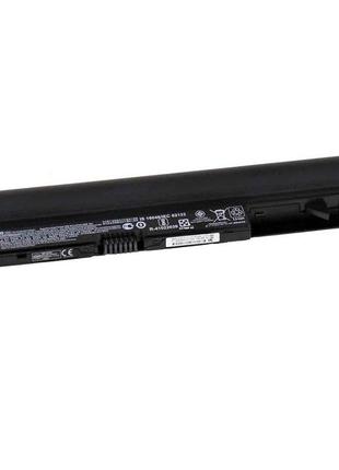 Батарея для ноутбука HP 255 G6 2850mAh (31Wh), 3cell, 11.1V, L...