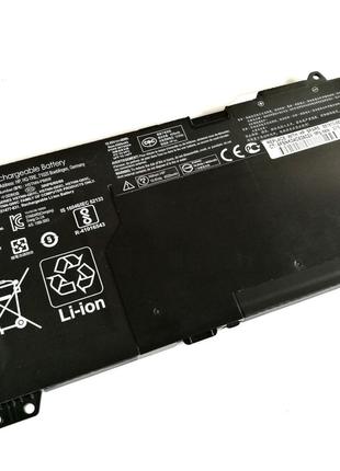 Батарея для ноутбука HP ProBook 450 G4 RR03XL, 48Wh (3930mAh),...