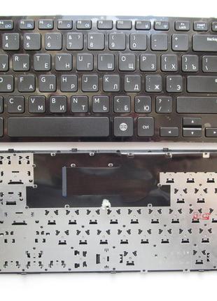 Клавиатура для ноутбуков Samsung 15.6" 355E5C, 355V5C Series ч...