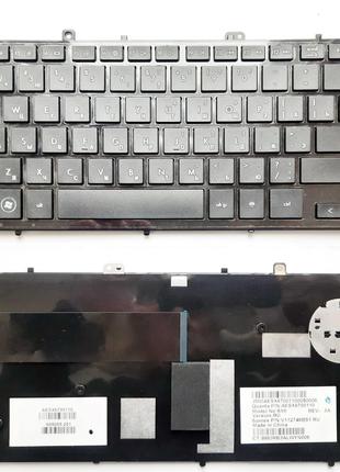 Клавиатура для ноутбуков HP ProBook 4420s, 4421s, 4425s черная...