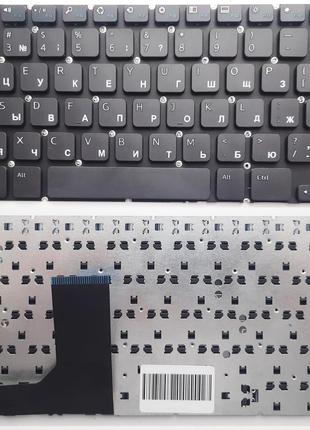 Клавиатура для ноутбуков Dell Inspiron 11-3000 (3147, 3148) Se...