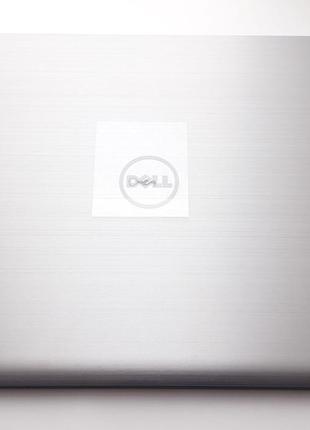 Крышка дисплея для Dell Inspiron 15 (5545, 5547, 5548), 03RPWH...