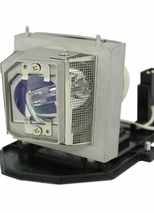 Лампа для проектора Optoma BL-FU190D (для GT760/W305ST/X305ST)...