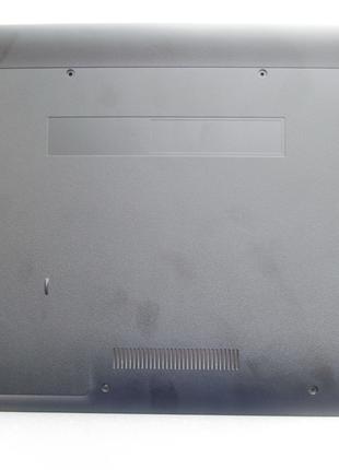 Корпус для ноутбуков Asus VivoBook X541 (нижний) с акустикой, ...