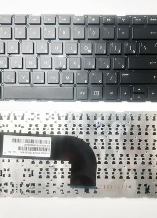 Клавіатура для ноутбуків HP Envy M6-1000, M6-1100, M6-1200 Ser...
