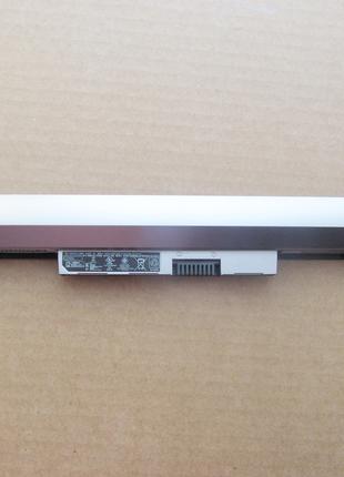 Батарея для ноутбука HP ProBook 430 G3 HSTNN-DB7A, 44Wh (2850m...