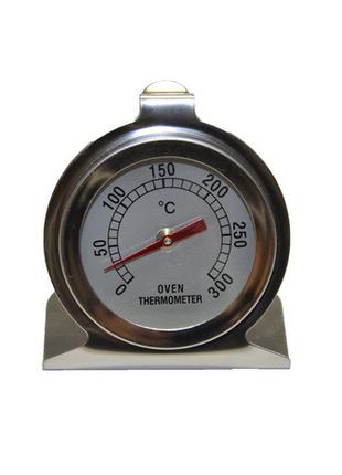 Термометр 0-300°С "OVEN THERMOMETER" CA90023 для духовки