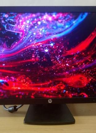 Монітор HP Z23i/23"/IPS/ 1920*1080 FULLHD/ LED/ VGA/ DVI/ DP+ ...