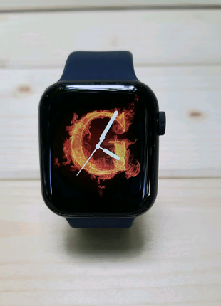 Смарт часы smart watch SENOIX T500