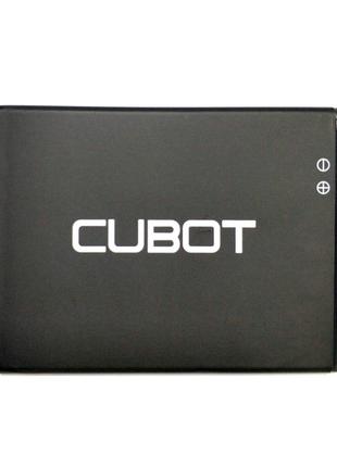 Аккумулятор (АКБ, батарея) Cubot R9 (Li-ion 3.8V 2600mAh)