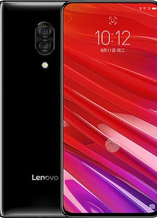 Полиуретановая противоударная пленка USA для Lenovo Z5 pro