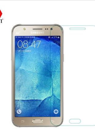 Защитное стекло CHYI для Samsung j5 j500.