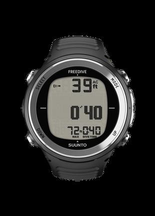 Противоударная пленка USA для часы ДЕКОМПРЕССИМЕТР SUUNTO D4F