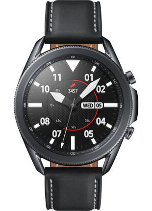 Противоударная пленка USA для смарт часы Samsung Galaxy Watch ...