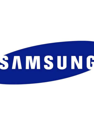 Заправка картриджів Київ принтерів Samsung