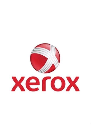 Заправка картриджів Київ принтерів Xerox