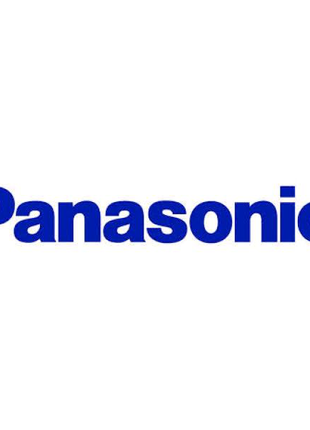 Заправка картриджей Киев принтеров Panasonic