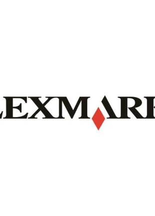 Заправка картриджей Киев принтеров Lexmark