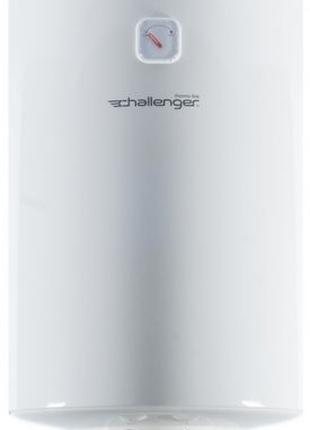 Бойлер Challenger CWH-100 PRO
