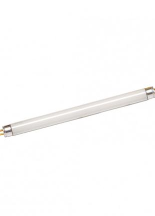 Люмінесцентна лампа DELUX T5 13W/54 G5
